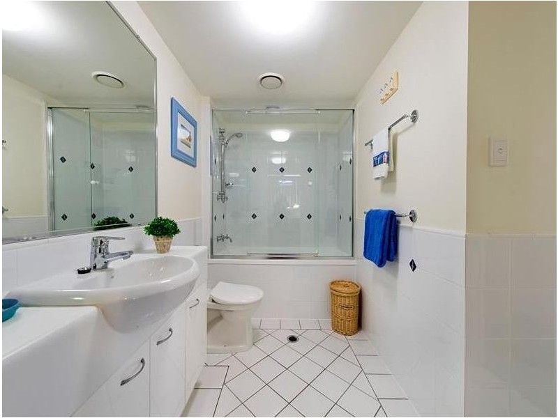7/26 Maryvale St, Toowong QLD 4066