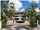 7/26 Maryvale St, Toowong QLD 4066