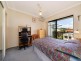 7/26 Maryvale St, Toowong QLD 4066
