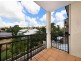 7/26 Maryvale St, Toowong QLD 4066