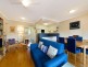 7/26 Maryvale St, Toowong QLD 4066