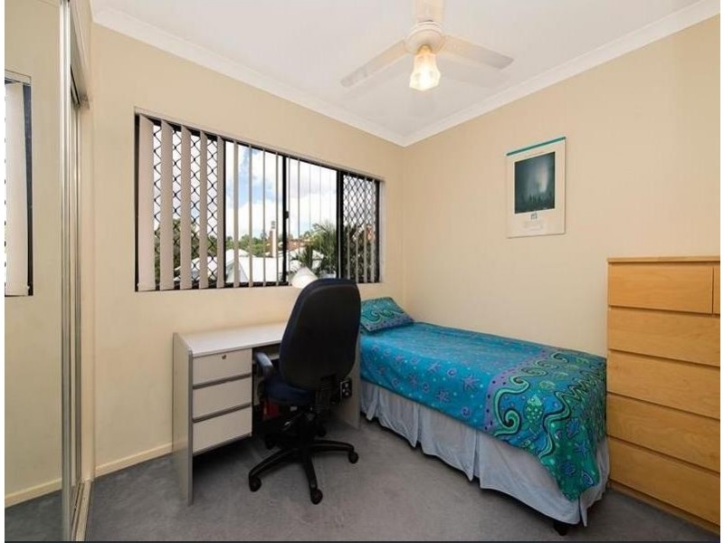 7/26 Maryvale St, Toowong QLD 4066