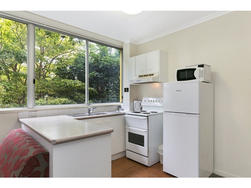 108/435 Coronation Drive, Auchenflower QLD 4066