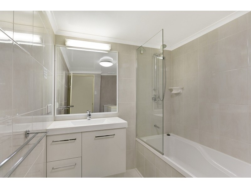 108/435 Coronation Drive, Auchenflower QLD 4066