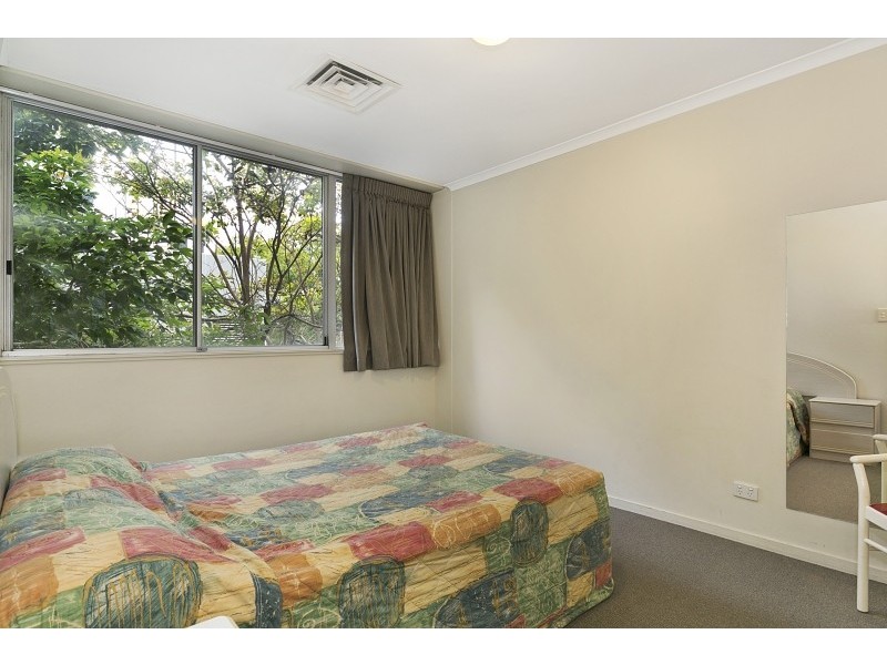 108/435 Coronation Drive, Auchenflower QLD 4066