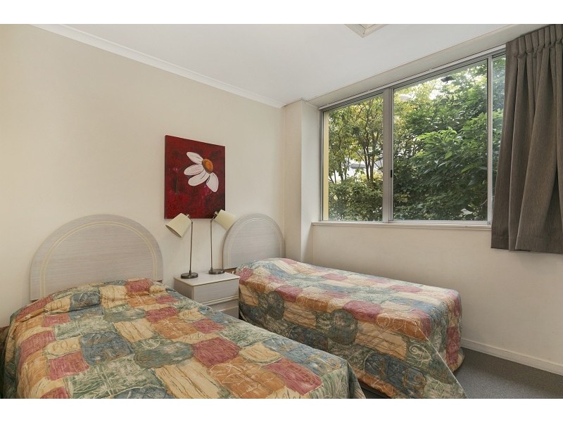 108/435 Coronation Drive, Auchenflower QLD 4066