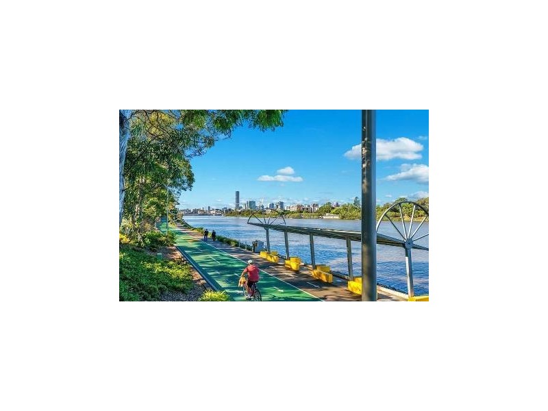 108/435 Coronation Drive, Auchenflower QLD 4066