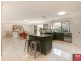 16 Farsley Pl, Manly West QLD 4179
