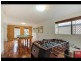 16 Farsley Pl, Manly West QLD 4179