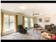 16 Farsley Pl, Manly West QLD 4179