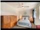 16 Farsley Pl, Manly West QLD 4179