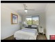 16 Farsley Pl, Manly West QLD 4179
