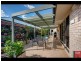 16 Farsley Pl, Manly West QLD 4179