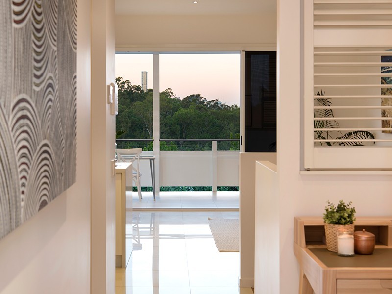 82 Rosalie Street, Bardon QLD 4065