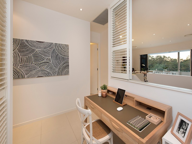 82 Rosalie Street, Bardon QLD 4065