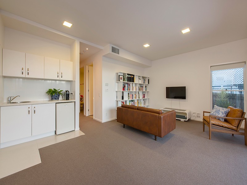 82 Rosalie Street, Bardon QLD 4065