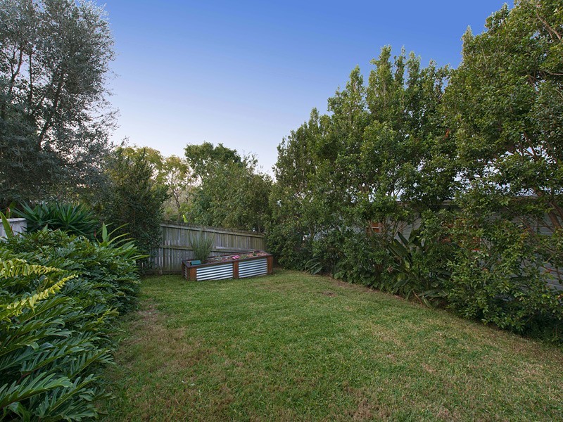 82 Rosalie Street, Bardon QLD 4065