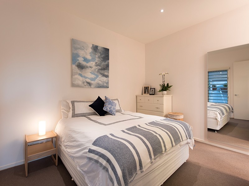 82 Rosalie Street, Bardon QLD 4065