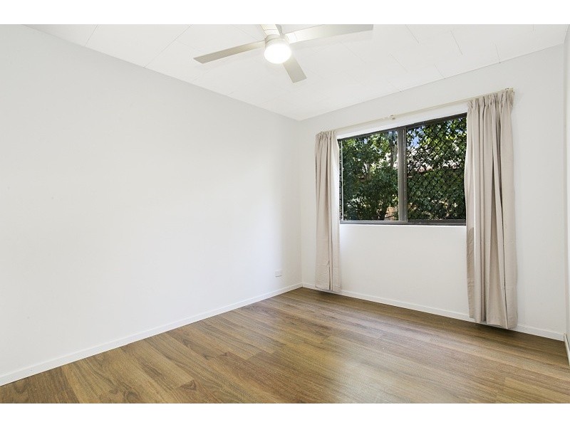 3/63 Warren Street, St Lucia QLD 4067