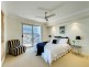 33 Riverside Cr, Springfield Lakes QLD 4300