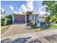 33 Riverside Cr, Springfield Lakes QLD 4300