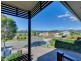 33 Riverside Cr, Springfield Lakes QLD 4300
