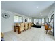 33 Riverside Cr, Springfield Lakes QLD 4300