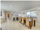 33 Riverside Cr, Springfield Lakes QLD 4300