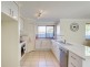 33 Riverside Cr, Springfield Lakes QLD 4300