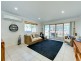 33 Riverside Cr, Springfield Lakes QLD 4300