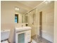 33 Riverside Cr, Springfield Lakes QLD 4300