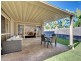 33 Riverside Cr, Springfield Lakes QLD 4300