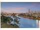 27/36 Glen Road, Toowong QLD 4066