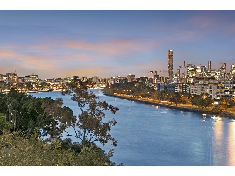 27/36 Glen Road, Toowong QLD 4066