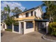 12/122 Central Avenue, Indooroopilly QLD 4068