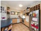 12/122 Central Avenue, Indooroopilly QLD 4068