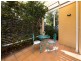 12/122 Central Avenue, Indooroopilly QLD 4068