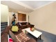 12/122 Central Avenue, Indooroopilly QLD 4068