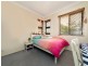 12/122 Central Avenue, Indooroopilly QLD 4068