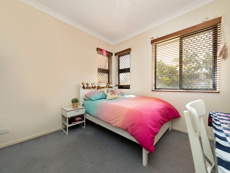 12/122 Central Avenue, Indooroopilly QLD 4068