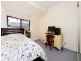 12/122 Central Avenue, Indooroopilly QLD 4068