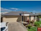 2 Palmer St, North Lakes QLD 4509