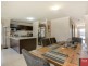2 Palmer St, North Lakes QLD 4509