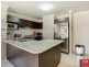 2 Palmer St, North Lakes QLD 4509