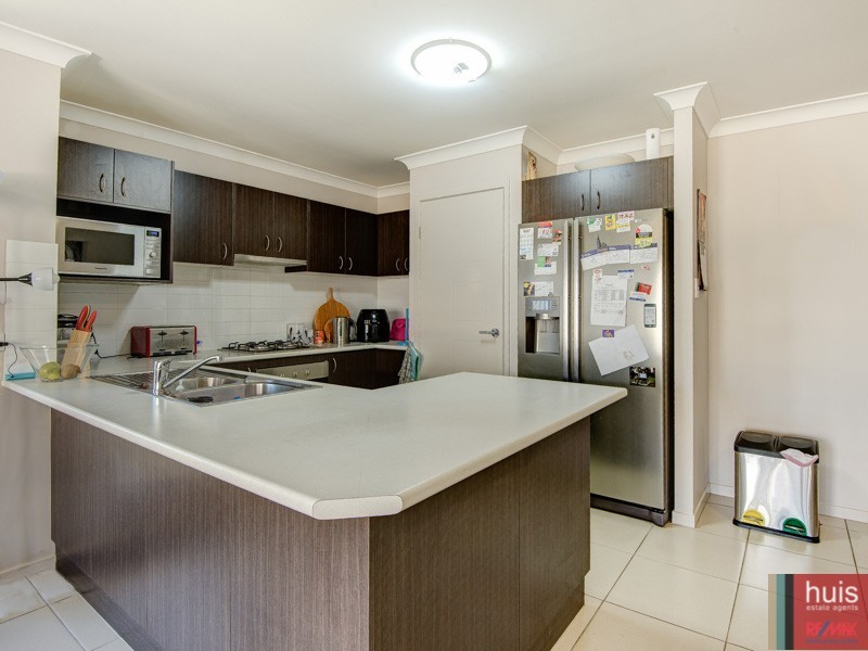 2 Palmer St, North Lakes QLD 4509