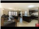 2 Palmer St, North Lakes QLD 4509