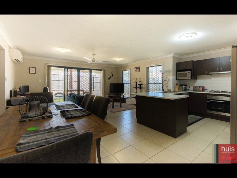 2 Palmer St, North Lakes QLD 4509