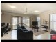 2 Palmer St, North Lakes QLD 4509