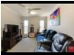 2 Palmer St, North Lakes QLD 4509