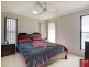 2 Palmer St, North Lakes QLD 4509